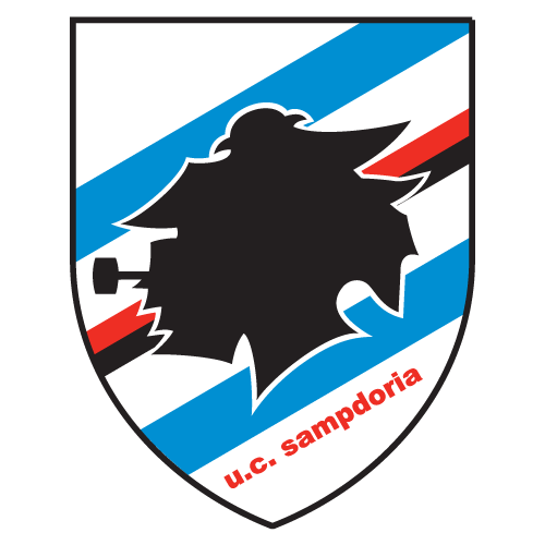 UC Sampdoria