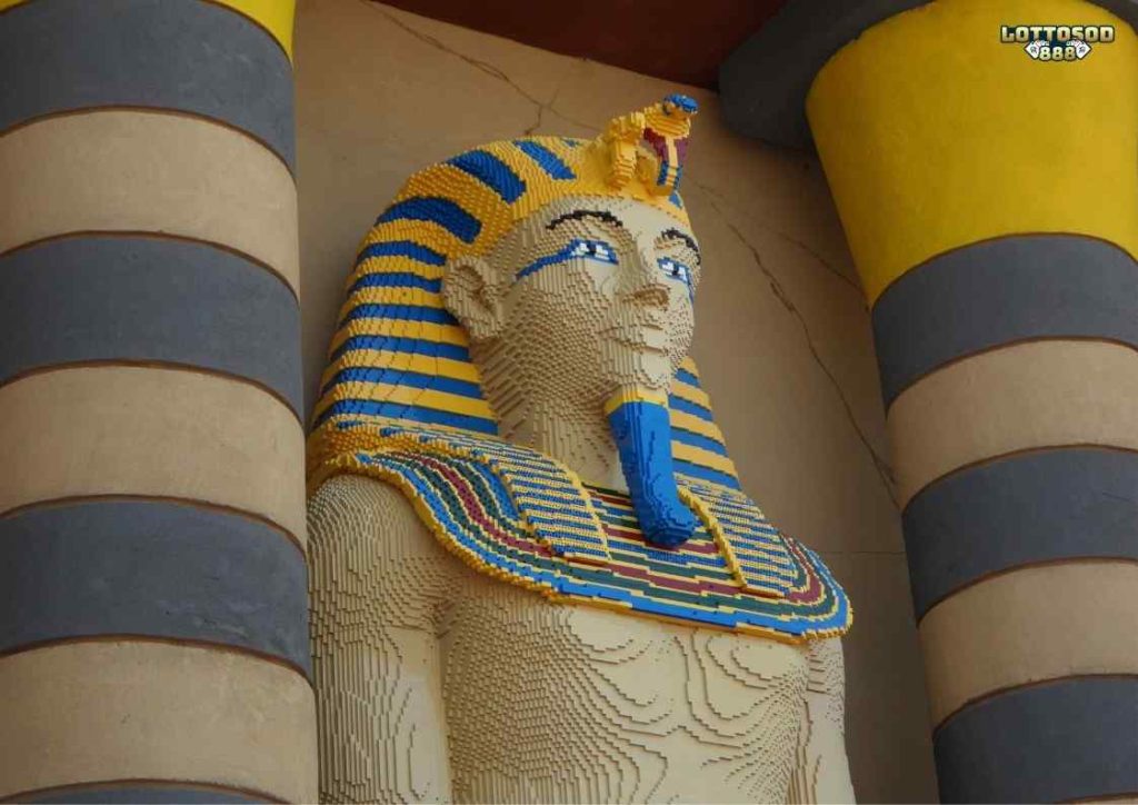 หวยหุ้นอียิปต์ วิธีดูหวยหุ้นอียิปต์ แทงหวยหุ้นออนไลน์
